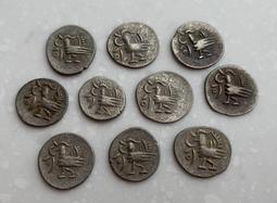 泰爾格半封閉輕型防化服連體帶帽氣密性防護服化學耐酸鹼 歷史價格詳細信息