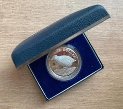 -紐西蘭ADDICTION自然癮食 大型犬專用飼料 【20KG】狗飼料 歷史價格詳細信息