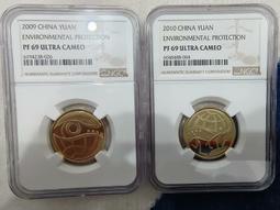 NGC-PF69UC 澳門1999年生肖兔年銀幣4383 歷史價格詳細信息