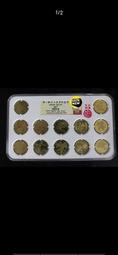 一輪軟膠磨損 酷潮有型 憤怒鳥 ANGRY BIRDS 硬殼旅行箱R232J5 行李箱 拉鍊滾輪正常內裡乾淨 高52CM 歷史價格詳細信息
