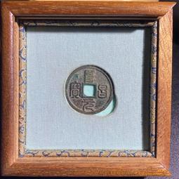 阜陽亳州物流車棚倉庫伸縮遮陽棚PVC摺疊帳篷 大型移動推拉雨棚 歷史價格詳細信息