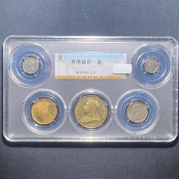 美品香港1934年喬五小一仙銅幣，品相如圖，拍前請看好問清楚30855 歷史價格詳細信息