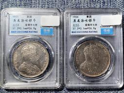 外國錢幣. 歷史價格詳細信息