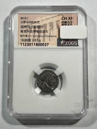 神馬 源頭 彈力健身服男運動緊身衣男訓練打底速幹跑步衣服男 歷史價格詳細信息