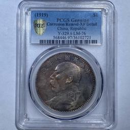 少見大像章25900 歷史價格詳細信息