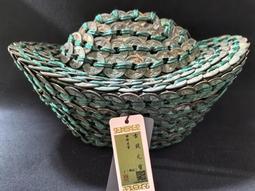 宋代仕女圖李清照人物像風水卷軸仙鶴絲綢禮品畫才情書畫作品字畫 歷史價格詳細信息