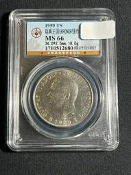 瑞典牛王 Nudie Jeans 水洗 貓鬚 水波紋 丹寧 牛仔褲 歷史價格詳細信息