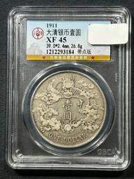 幣1911 香港1975.76.78.80年2毫硬幣 共8枚 歷史價格詳細信息