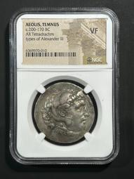 伊塔利亞 創世的七色棋 Etariya 繁體中文版 台北陽光桌遊商城 歷史價格詳細信息