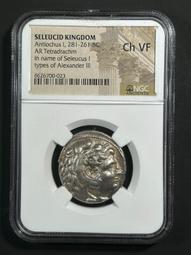 古印度塞克王朝小銀幣，至今已有二千余年，因個頭小并不容易存留298 歷史價格詳細信息