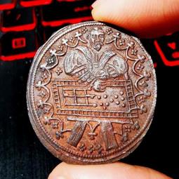 1600-Count 2-ROW STORAGE BOX fits TOPLOADERS Sports Trading Cards Free Shipping 歷史價格詳細信息