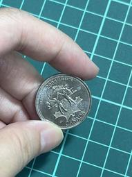 美洲紙幣系列~全新宏都拉斯1/2/5/10 Lempiras小額套鈔～四枚一套 歷史價格詳細信息