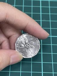 少見1987年希臘舊版鈔1000dra（太陽神） 歷史價格詳細信息