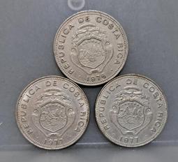 加拿大1976年1加銀幣5322 歷史價格詳細信息