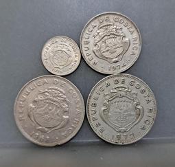 加拿大25分，50周年紀念幣24mm30551 歷史價格詳細信息