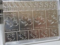 銀條坩堝石墨槽金條模具西格裡石墨EK305石墨塊 等靜壓石墨塊 歷史價格詳細信息