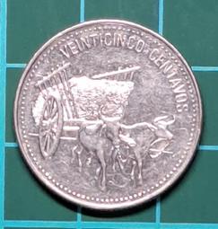 品相優 1990年 香港寶麗金唱片發行 永遠是你的陳慧嫻  T113版 無ifpi（D003) 歷史價格詳細信息