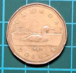 1987年 銅雕 文鎮紙鎮尺 李永悌將軍 書法藝術 長寬高23x4x0.4cm 歷史價格詳細信息