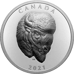 加拿大 套幣 含4枚銀幣 1965年20020 歷史價格詳細信息