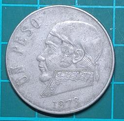 1978年MD版(豐收女神)MD250920拾圓10香港上5428 歷史價格詳細信息