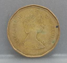 1266 精致高檔手作蝴蝶胸針 女士西服毛衣別針配飾 蝴蝶結胸花 胸針 別針 胸花-寶島百貨 歷史價格詳細信息