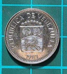 委內瑞拉5紙鈔 保真 歷史價格詳細信息