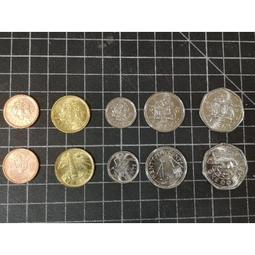 BARBADOS（巴貝多紙幣），P69，20，2007，品相全新UNC 歷史價格詳細信息