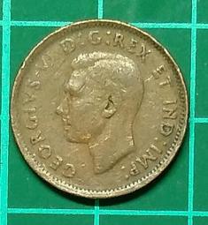 1942年少見70年前瑞士5法郎 歷史價格詳細信息