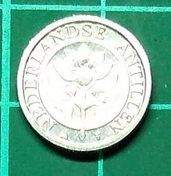 安地1燈壁燈886白(走廊/玄關/樓梯間/點氣氛/床頭) 歷史價格詳細信息