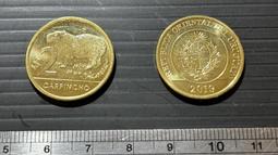 少見巴拉圭舊版高額鈔50000元（ebay成交37-40歐） 歷史價格詳細信息