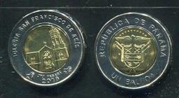 【雙色幣】ITALY (義大利),   , 500 LIRE  , K111  , 1990 ,品相極美XF #202954 歷史價格詳細信息