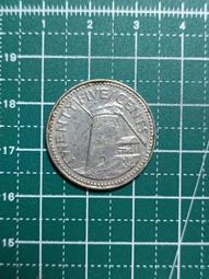 少見巴拉圭舊版高額鈔50000元（ebay成交37-40歐） 歷史價格詳細信息