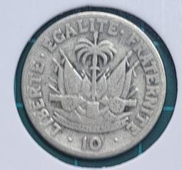 1958年美國25分銀幣 華盛頓銀幣 PCGS MS64310 歷史價格詳細信息