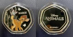 全新2023年泰國Phranakhon Rajabhat 大學130 週年20泰銖紀念幣- UC# 217 歷史價格詳細信息