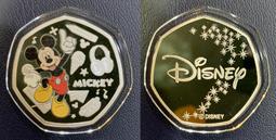 全新2023年泰國Phranakhon Rajabhat 大學130 週年20泰銖紀念幣- UC# 217 歷史價格詳細信息