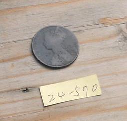 1個 - 美國CDE 066 4700uF 35V 066X4720035HJ2 臥式電解電容 歷史價格詳細信息