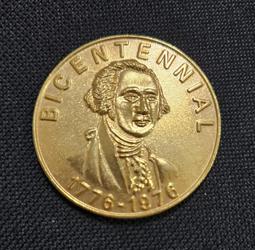 美國發行（半美元錢幣2枚，正面（約翰 .甘迺迪）祝福您財源廣進 日日發大財 背面總統印章圖,品相佳，值得珍藏（隨機出貨） 歷史價格詳細信息