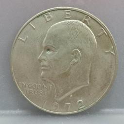 (1512)客製化 臨時停車牌 韓版停車排 磁鐵吸 夜光停車卡 臨停電話卡 臨停牌 行車紀錄器【S44000605】塔克 歷史價格詳細信息