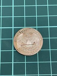 UNC精挑1935英國喬治五世馬劍大銀幣111 歷史價格詳細信息