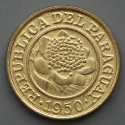 1950年 留聲機 歷史價格詳細信息