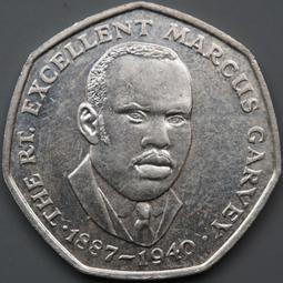 加拿大25分鋼芯鍍鎳硬幣馴鹿伊麗莎白二世老年版23.9mm A34 歷史價格詳細信息