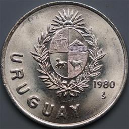 1980年1（801）JX冠補號6連號 古玩 老物件 舊藏 -8525 歷史價格詳細信息