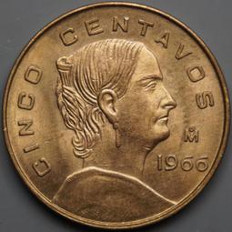 1966 年 TANZANIA 坦桑尼亞 賴斯瓦寬扎 1 Shilingi 古 錢幣 歷史價格詳細信息