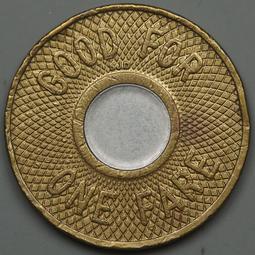 美國紐約百年品牌 Brooks Brothers 1818 海軍藍色素面網眼休閒POLO衫T恤上衣(男) 歷史價格詳細信息