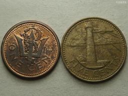 1996年1盎司熊貓精制銀幣，NGC PF69UC，面值104477 歷史價格詳細信息