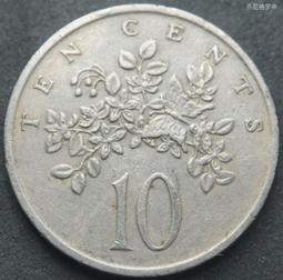 加拿大1975年6枚原裝原廠套幣 23B312 歷史價格詳細信息