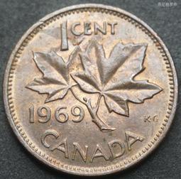 1969年以色列建國21周年和平與無名烈士10里拉紀念銀幣88 歷史價格詳細信息