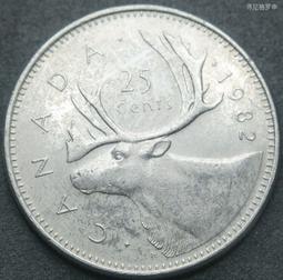 直徑24mm梯形絲杆 碳鋼梯形絲杆 全螺紋絲杆 梯形牙條t型絲杆 歷史價格詳細信息