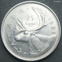 1968年粗字3月(豐收女神)235114ML拾圓10香港5383 歷史價格詳細信息