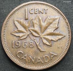 1968年粗字3月(豐收女神)235114ML拾圓10香港5383 歷史價格詳細信息